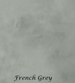 10-french-grey-microcement-2.png