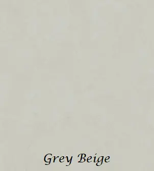 13-grey-beige-microcement-2.png