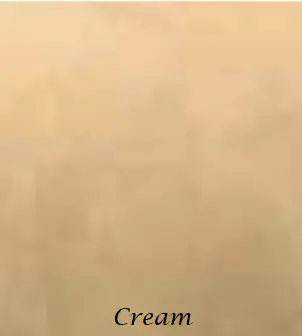 15-cream-microcement-2.png