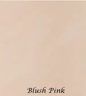 16-blush-pink-microcement-2.png