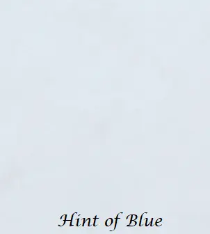 19-hint-of-blue-microcement-2.png