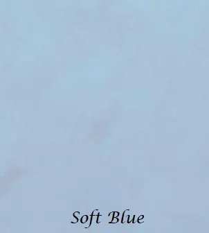 20-soft-blue-microcement-2.png