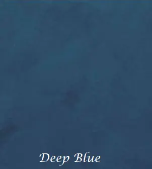 21-deep-blue-microcement-2.png