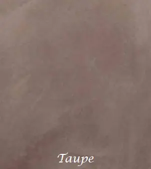 23-taupe-microcement-2.png