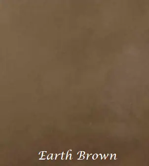 26-earth-brown-microcement-2.png