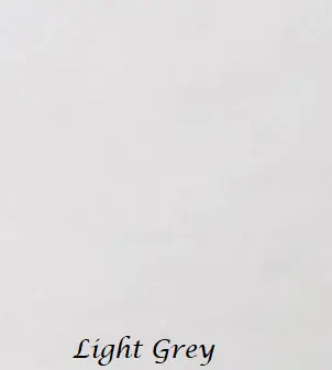 3-light-grey-microcement-3.png