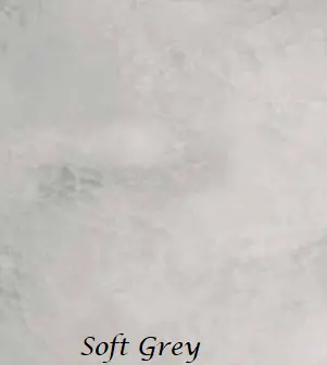 4-soft-grey-microcement-3.png