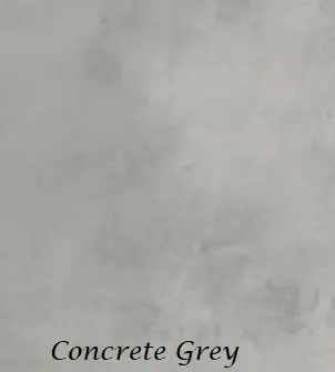 5-Concrete-Grey-microcement-2.png