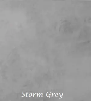 6-storm-grey-microcement-2.png