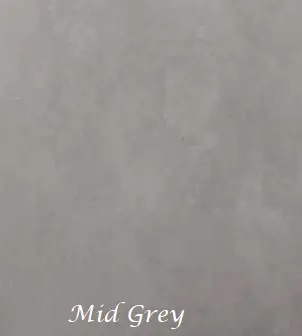 7-mid-grey-microcement-2.png